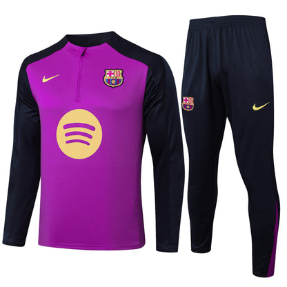 Barcelona анцуг 5