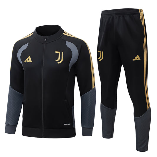 Juventus анцуг 8