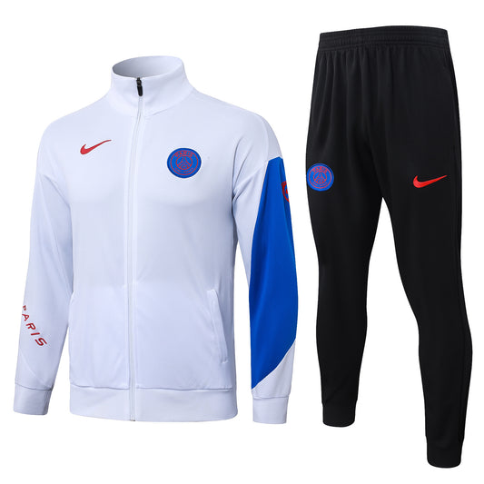 PSG анцуг 6