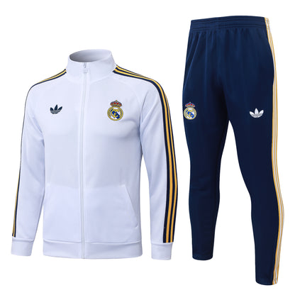 Real Madrid анцуг 50