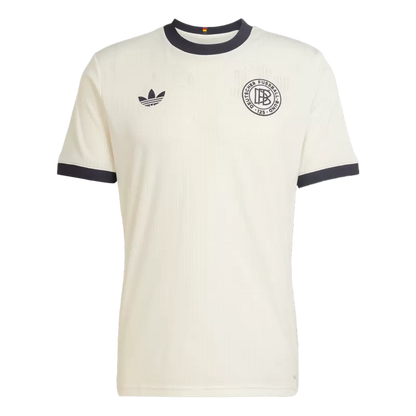 Germany 125th Anniversary tee