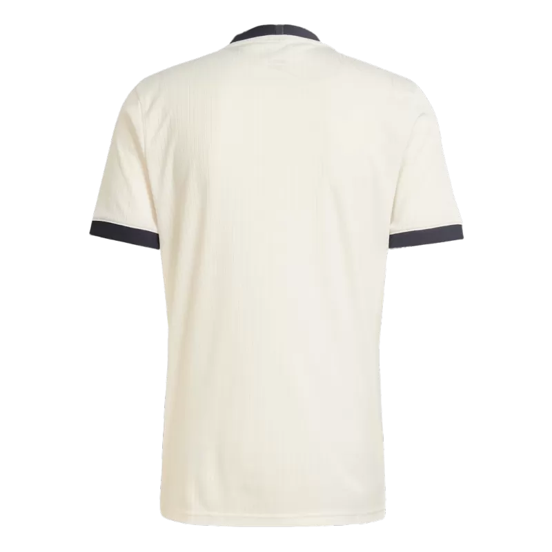 Germany 125th Anniversary tee
