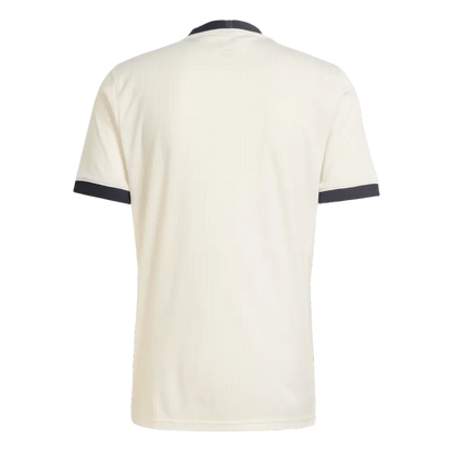 Germany 125th Anniversary tee