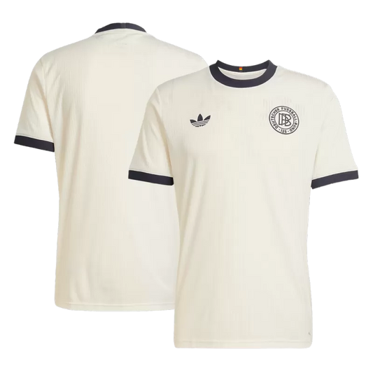 Germany 125th Anniversary tee