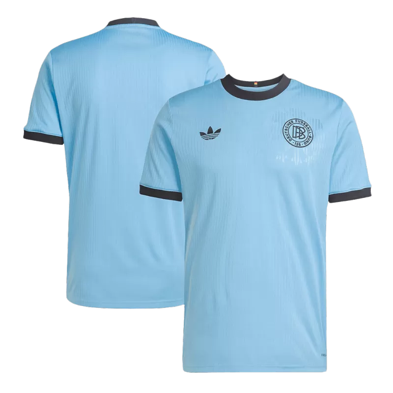 Germany 125th Anniversary GK tee
