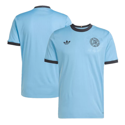 Germany 125th Anniversary GK tee