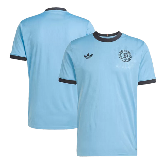 Germany 125th Anniversary GK tee