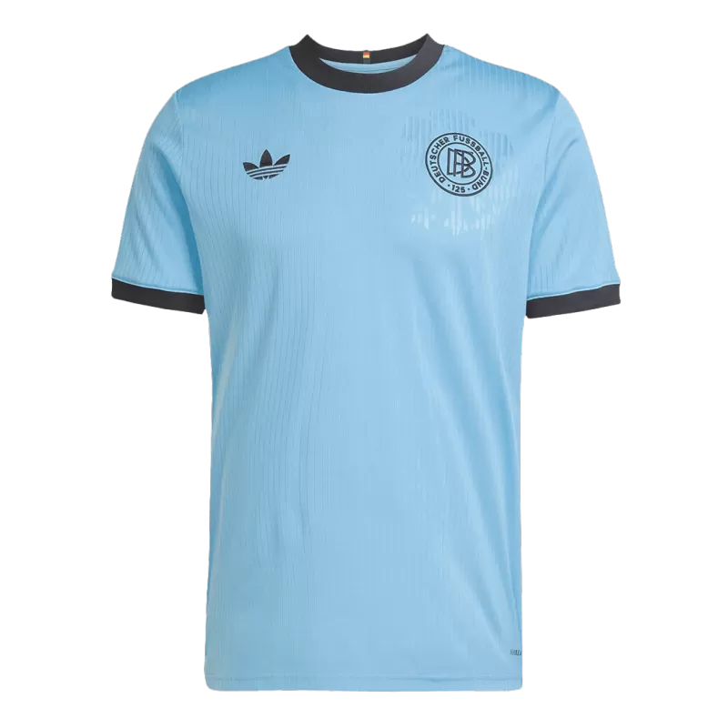 Germany 125th Anniversary GK tee