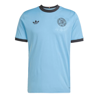 Germany 125th Anniversary GK tee