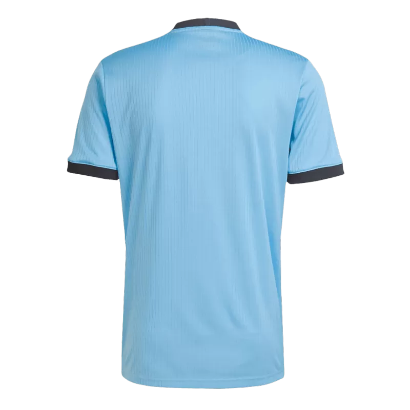 Germany 125th Anniversary GK tee