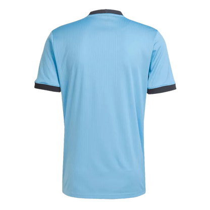 Germany 125th Anniversary GK tee