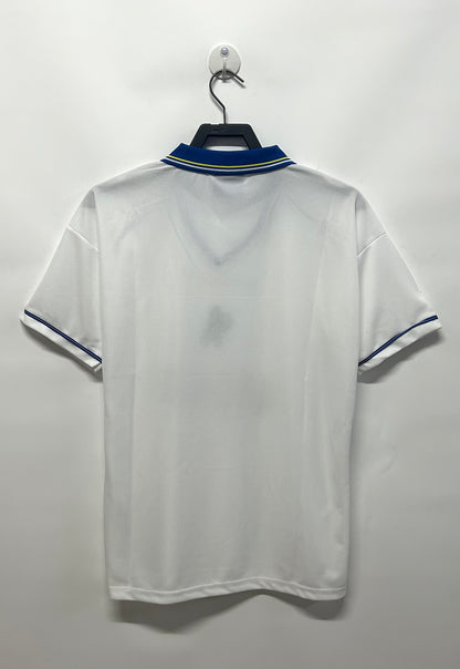 Chelsea retro tee 1998-00