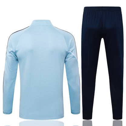 Manchester City анцуг 5