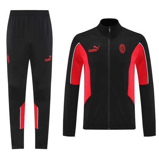 AC Milan анцуг 7