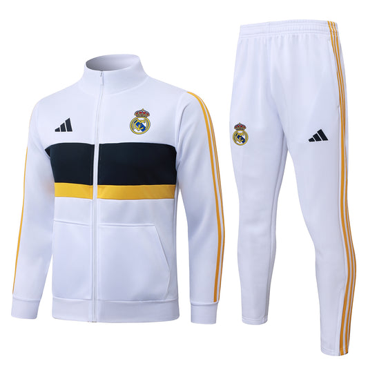 Real Madrid анцуг 51