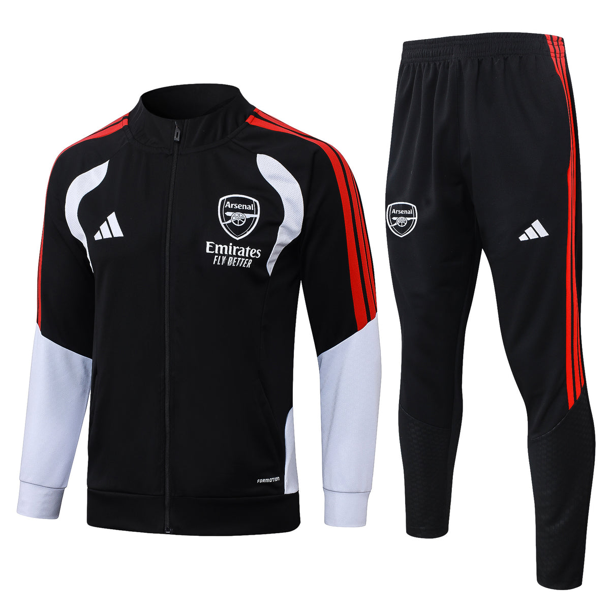 Arsenal анцуг 25