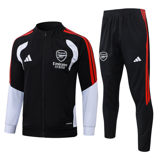 Arsenal анцуг 25