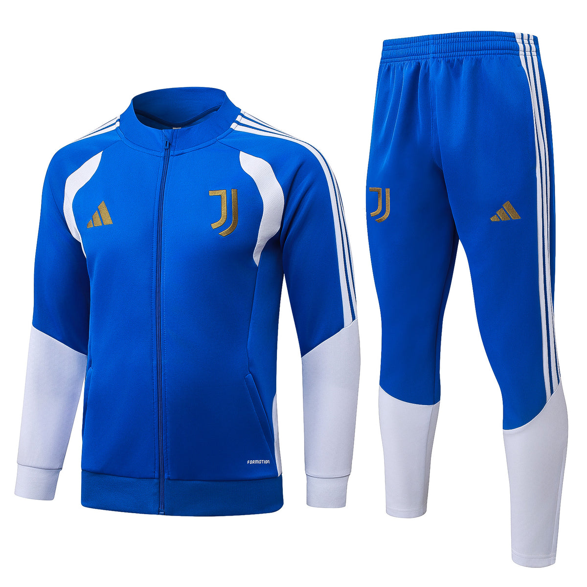 Juventus анцуг 9