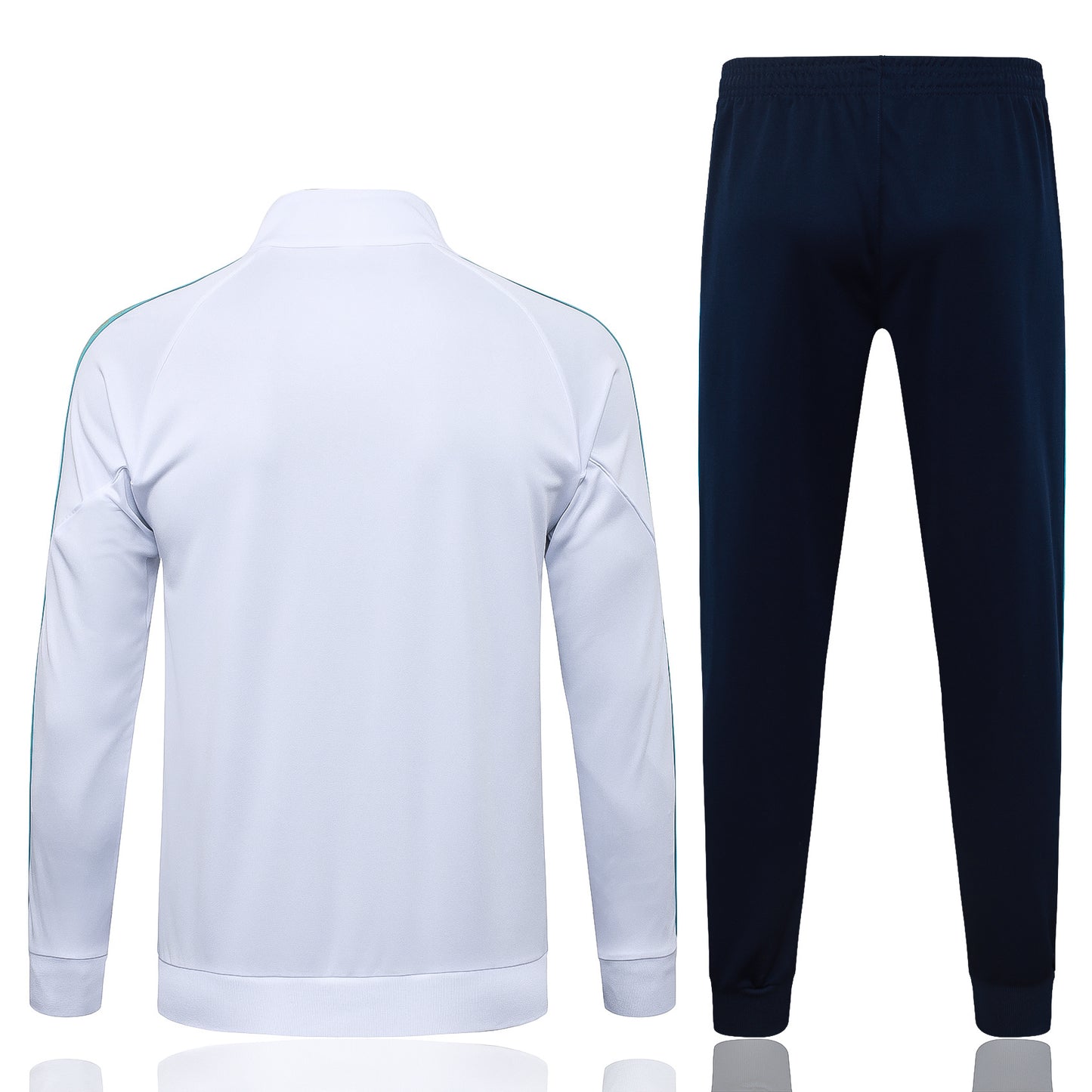 Olympique de Marseille анцуг 6