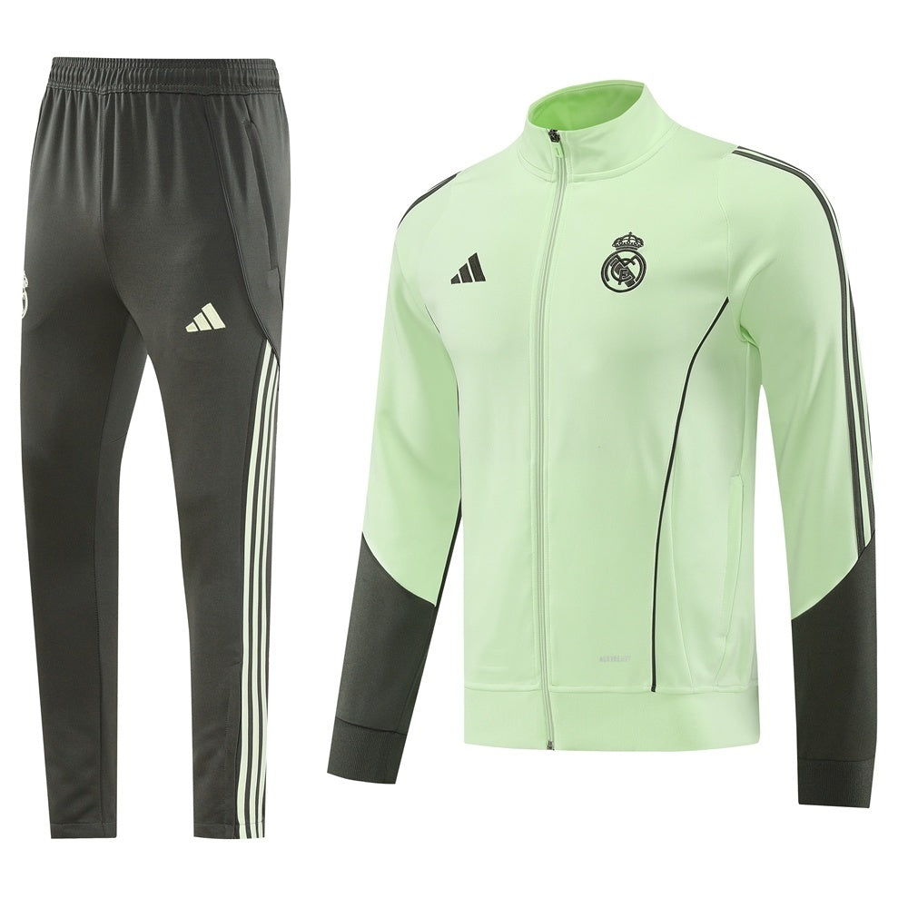 Real Madrid анцуг 7