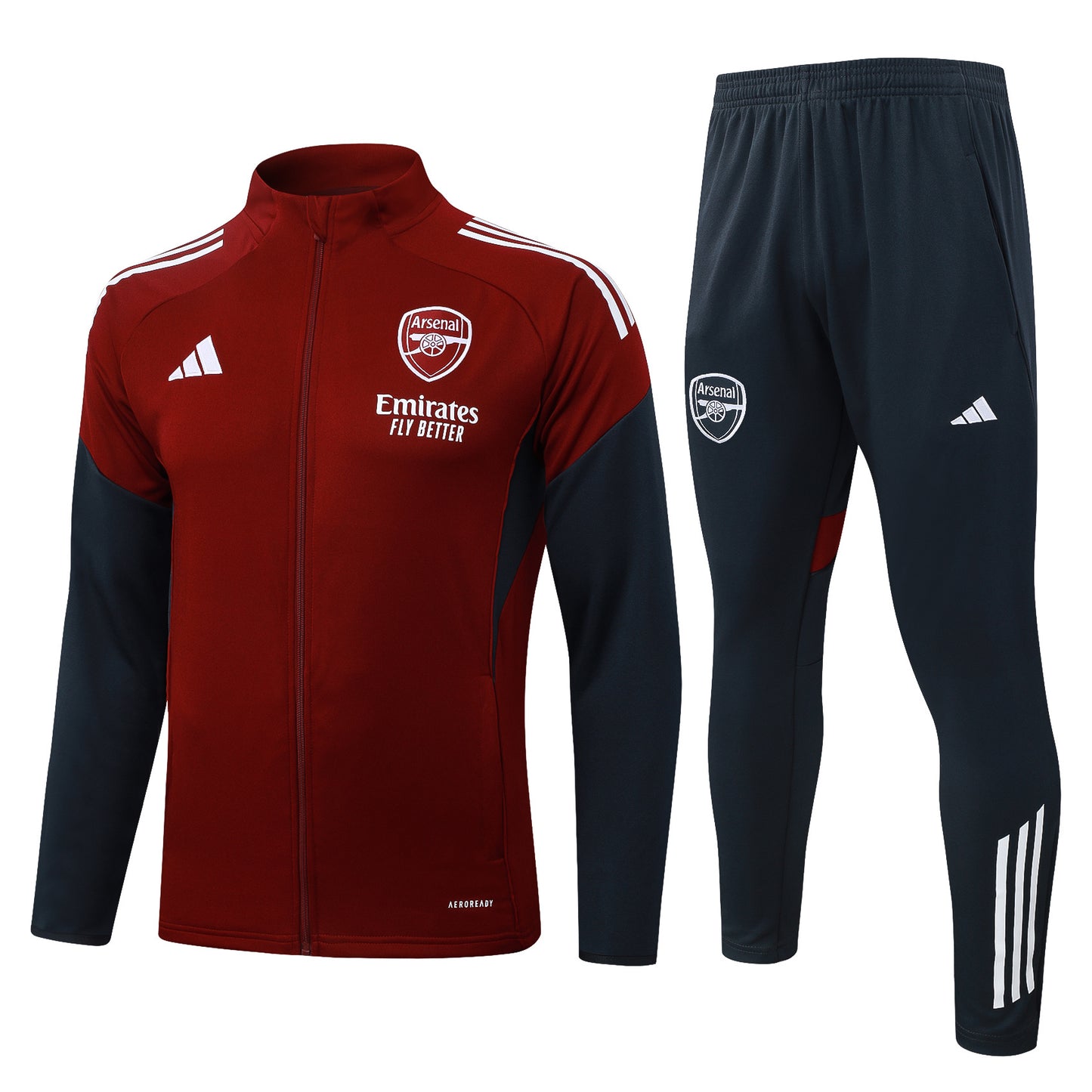 Arsenal анцуг 7