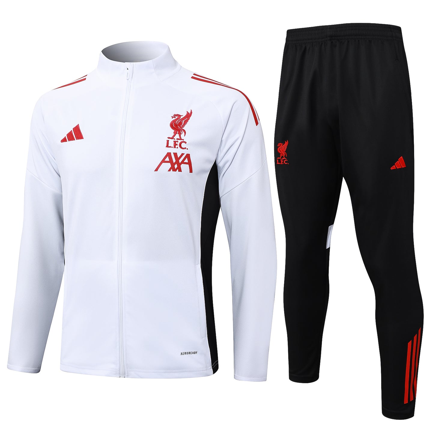 Liverpool анцуг 7