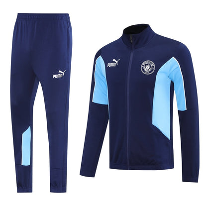 Manchester City анцуг 7