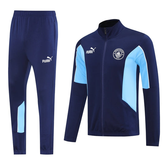 Manchester City анцуг 7