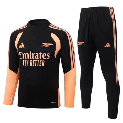 Arsenal анцуг 26