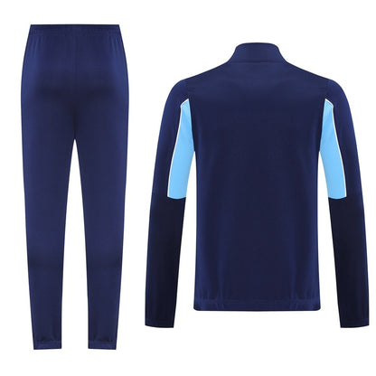 Manchester City анцуг 7