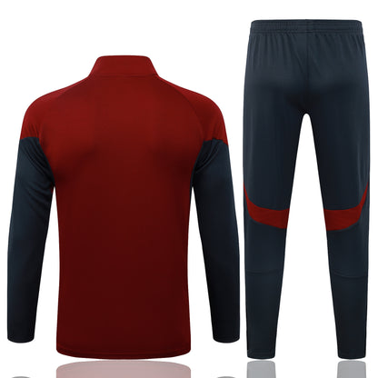 Arsenal анцуг 7