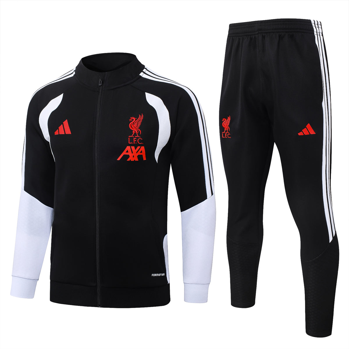 Liverpool анцуг 17