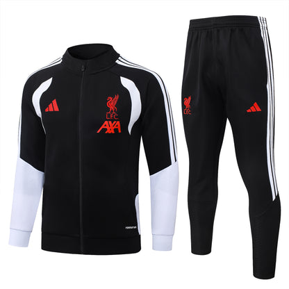 Liverpool анцуг 17