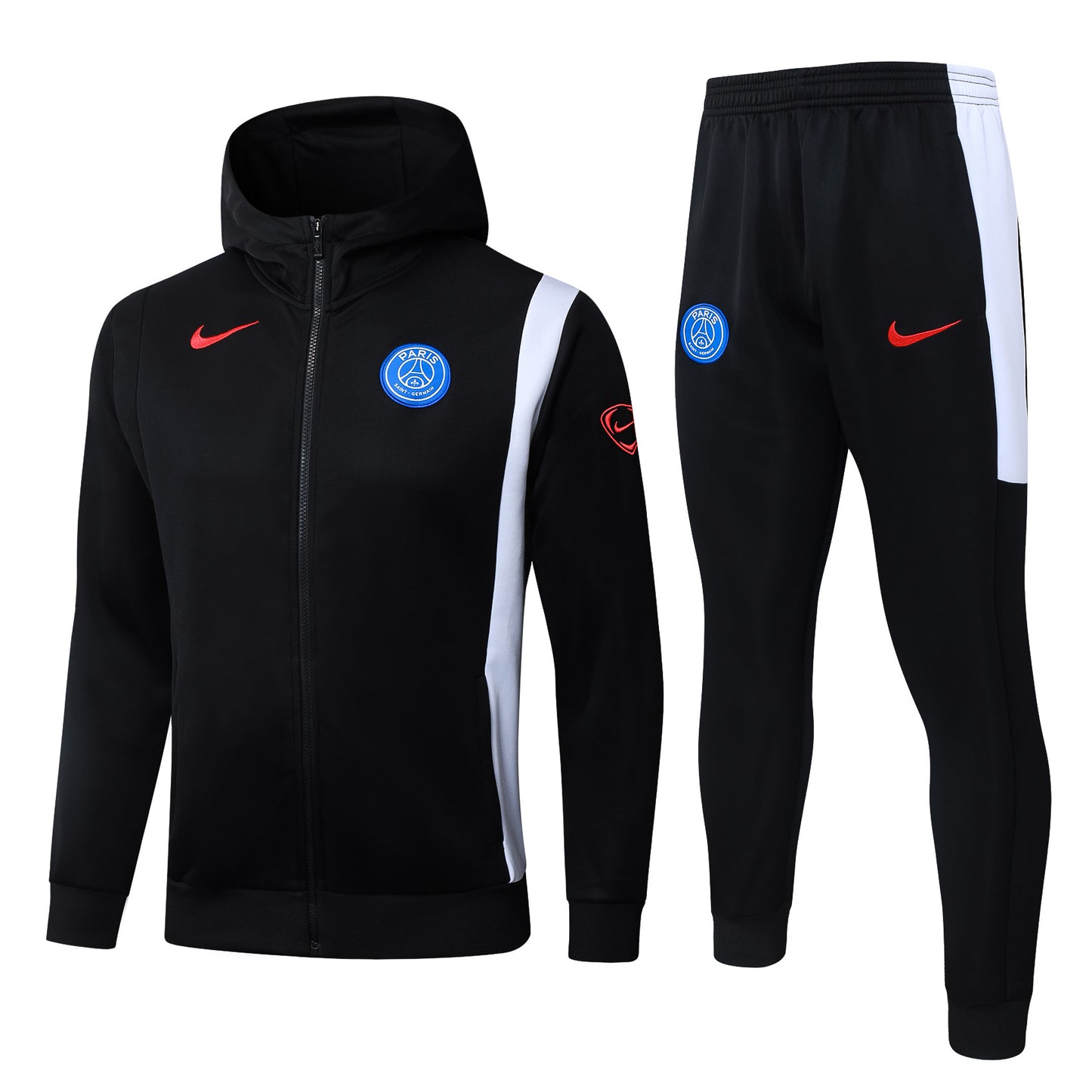 PSG анцуг 9