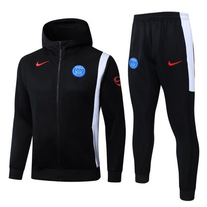 PSG анцуг 9