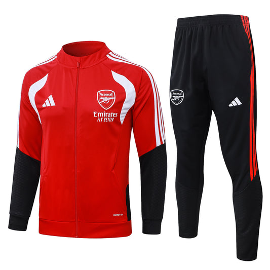 Arsenal анцуг 27