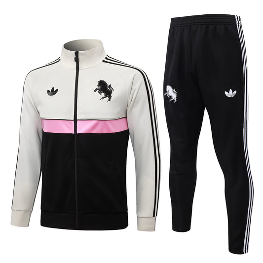 Juventus анцуг 10