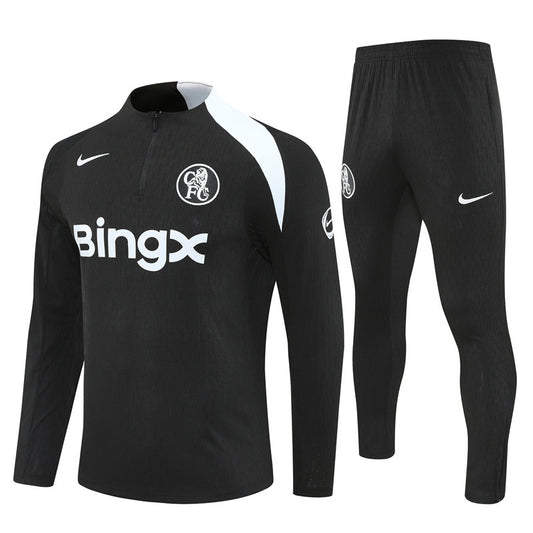 Chelsea анцуг 8