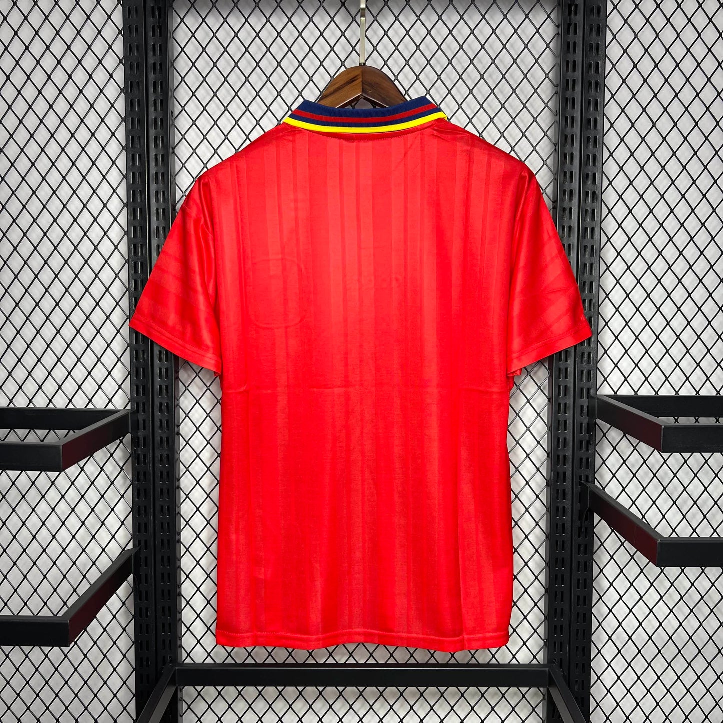 Spain retro tee 1994