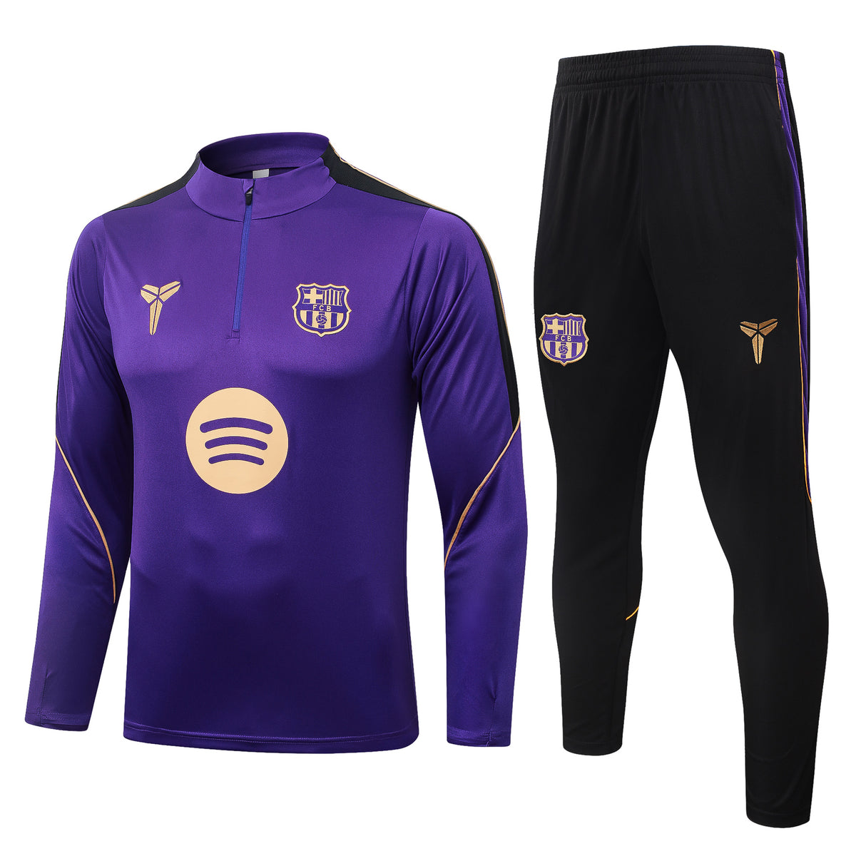 Barcelona анцуг 30