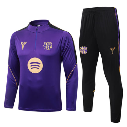 Barcelona анцуг 30