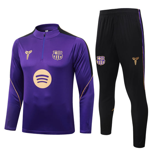 Barcelona анцуг 30