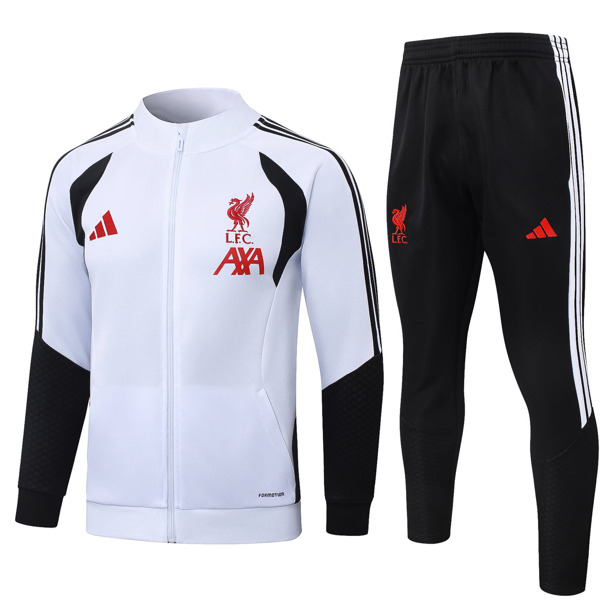 Liverpool анцуг 18