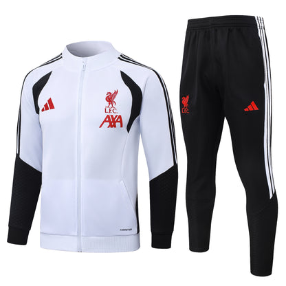 Liverpool анцуг 18