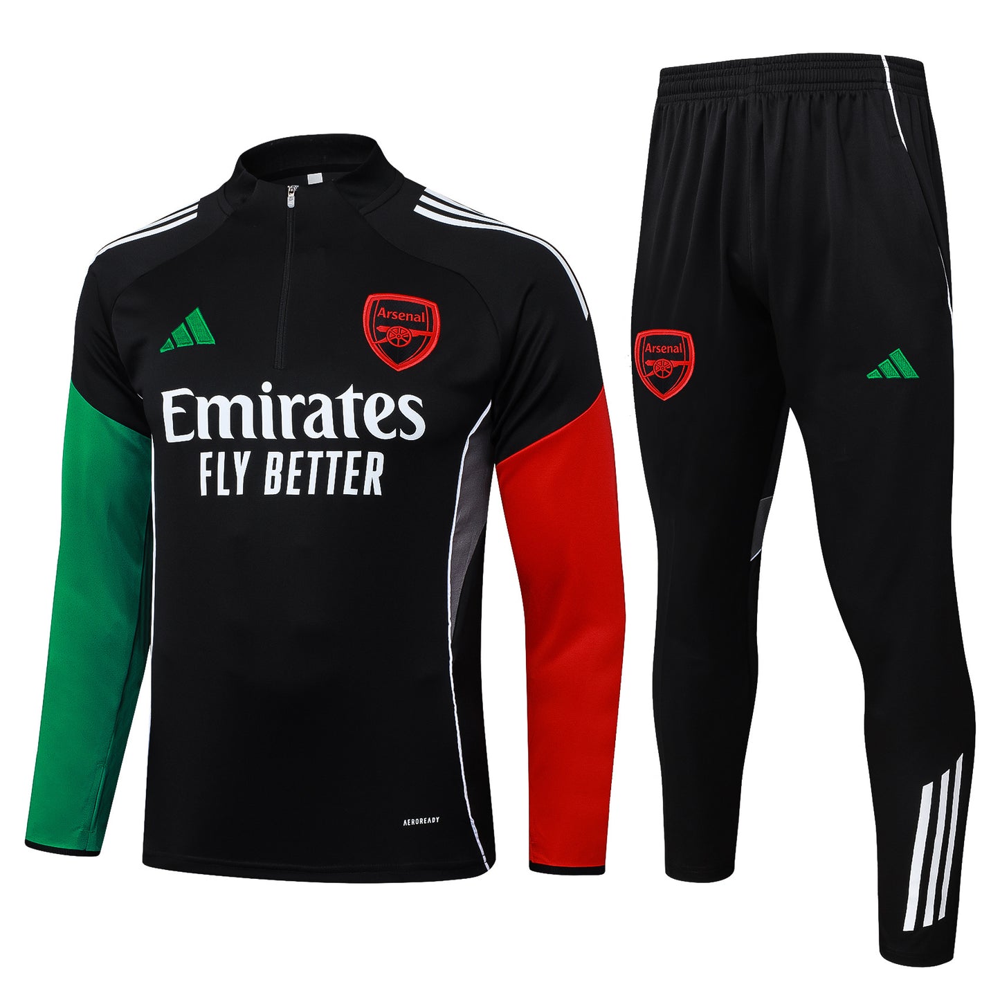 Arsenal анцуг 9