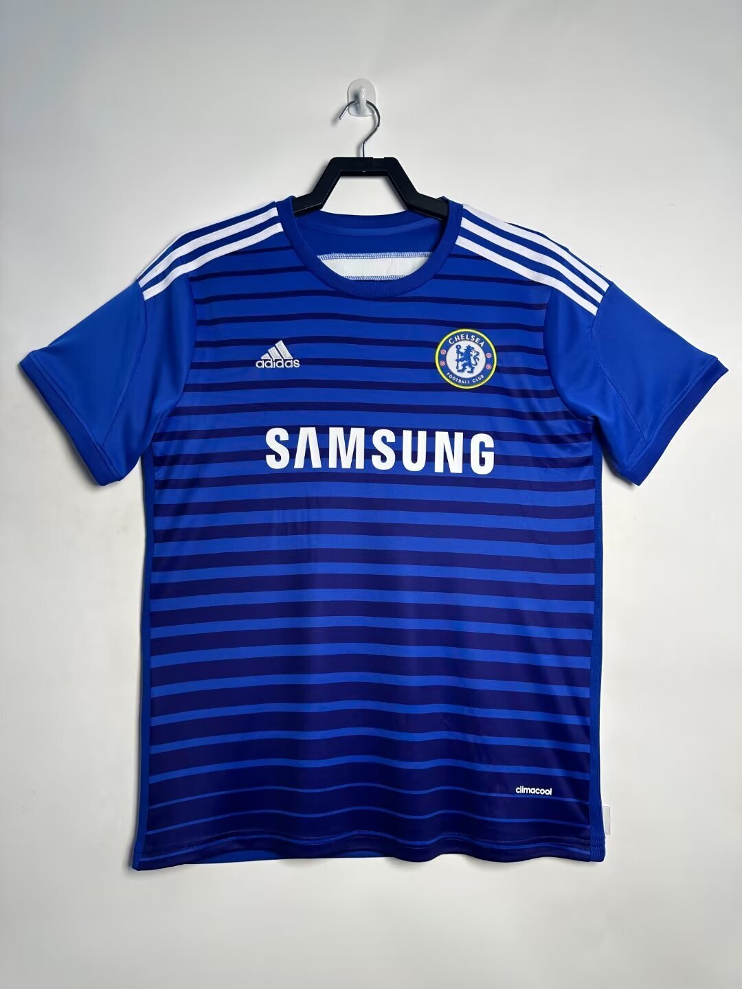 Chelsea retro tee 2014-15