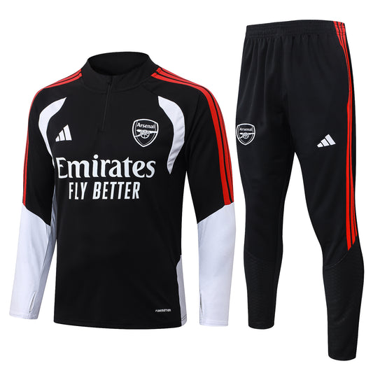 Arsenal анцуг 19