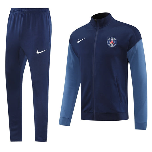 PSG анцуг