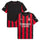 AC Milan home tee 25/26