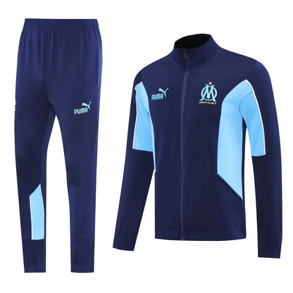 Olympique de Marseille анцуг